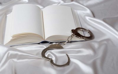 How I Write Erotica, Part 1 – Getting Started…