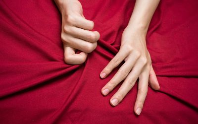 Pillow Talk