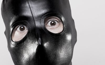 Rubber Boy and the Traveling Cuckoldress (Sneak Peek)
