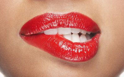 Love Letter to a New Cuckold
