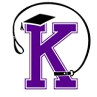 links_kinkacademy