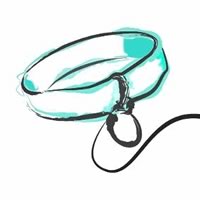 links_subguide