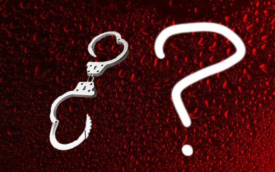 Did You Know #KinkyWriter?!