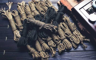 New Year’s Resolutions for Every Kinky Pervert!