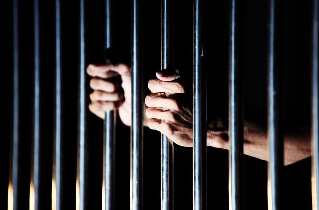 The Cuckold’s Cage