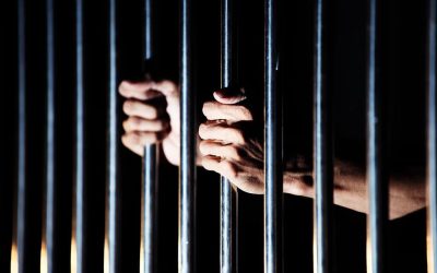 The Cuckold’s Cage