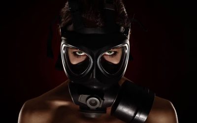 Depravity Unmasked