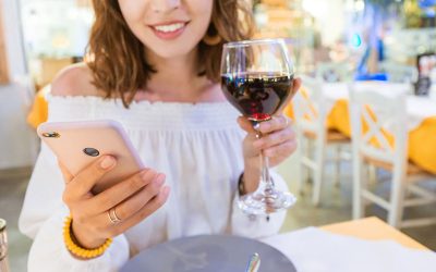 Girl Talk: Chastity