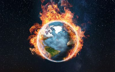 Fuck 2020 – Support Smutathon!