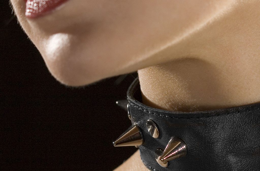 Indebted Through Bondage