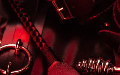 An Ode to Subspace (Sneak Peek)
