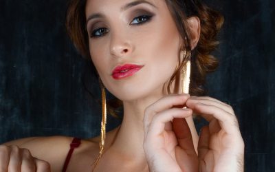 Sweet Locked Humiliation… (Sneak Peek)