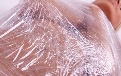 Rituals 1 – Wrapped Up for the Night…