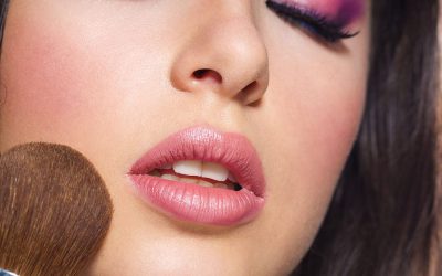 Transformed by Michele (Sneak Peek)