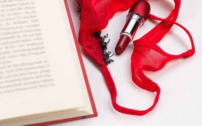 Exploring Your Fantasies Through Kinky Erotica