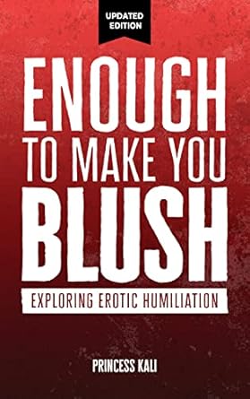 books_blush