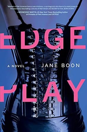 books_boon