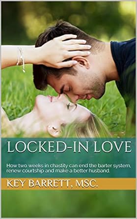 books_key