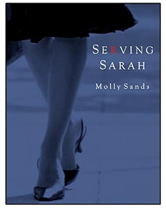books_sands
