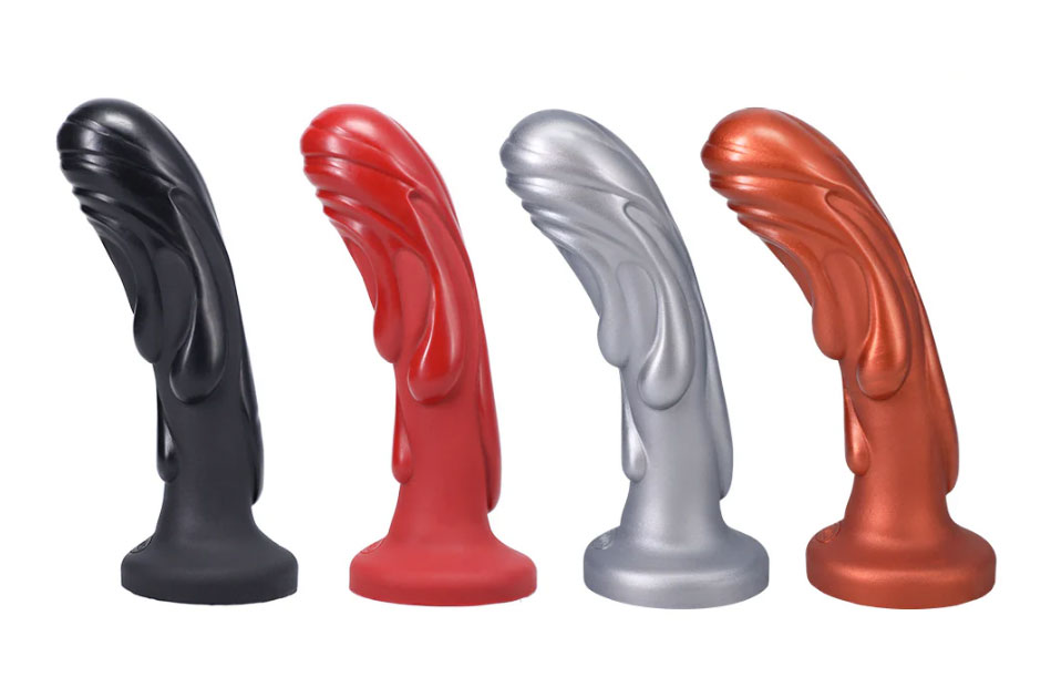 tantus