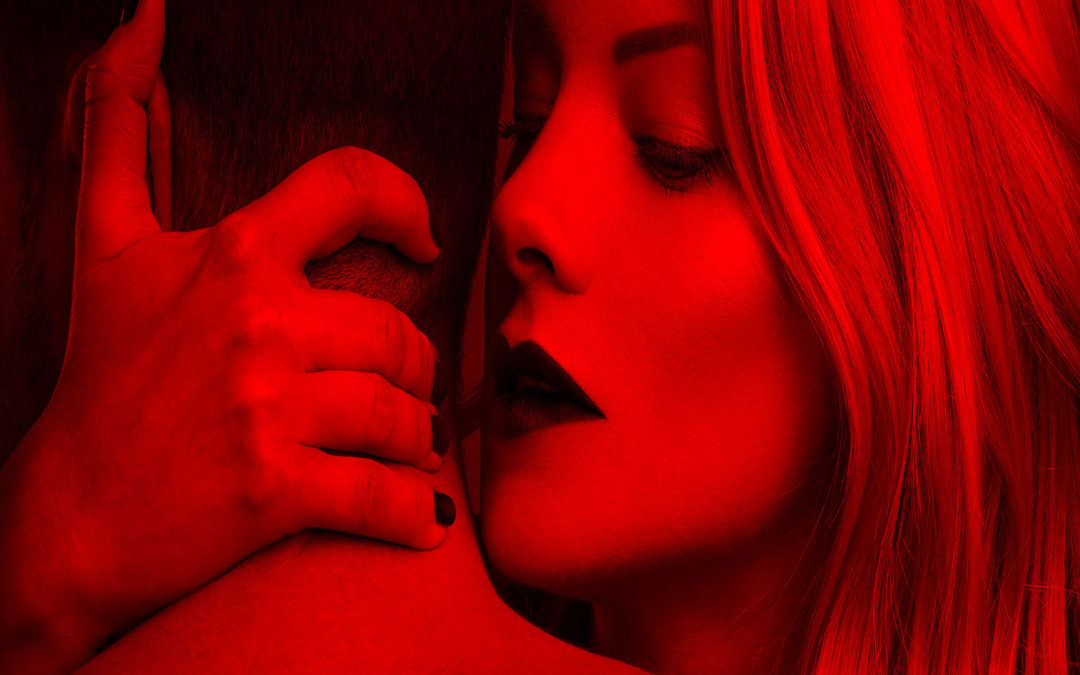 The Cuckolding Talk